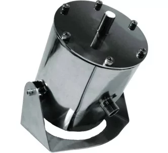 Aqua Industrial Laminar Jet FL-25 fountain nozzle