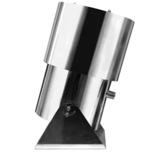 Aqua Industrial Jumping Jet FL-SO28 fountain nozzle