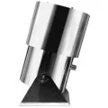 Aqua Industrial Jumping Jet FL-DM28 fountain nozzle