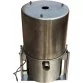 Aqua Industrial Jumping Jet FL-DM28 fountain nozzle Photo №2