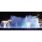 AstralPool Big Spear fountain nozzle Ø 4 mm Photo №6