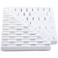 AstralPool overflow corner grating 90° angle for swimming pool, 295 mm Photo №1