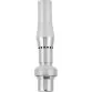 Aqua Industrial AQN0006 Many branch jade chopstick shower fountain nozzle Photo №3