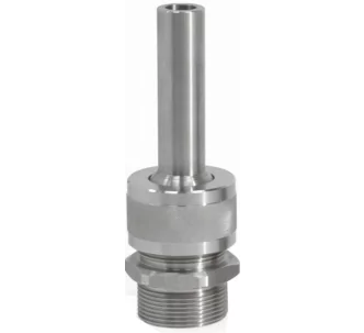 AstralPool Big Spear fountain nozzle Ø 6 mm