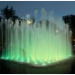 AstralPool Big Spear fountain nozzle Ø 8 mm Photo №5