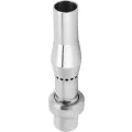 Aqua Industrial AQN0009 Many branch jade chopstick shower fountain nozzle