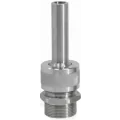 AstralPool Big Spear fountain nozzle Ø 12 mm