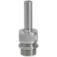AstralPool Big Spear fountain nozzle Ø 12 mm Photo №1