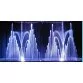 AstralPool Big Spear fountain nozzle Ø 14 mm Photo №7