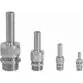 AstralPool Big Spear fountain nozzle Ø 14 mm Photo №2