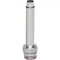 Aqua Industrial AQN0010 Adjustable jade chopstick shower fountain nozzle