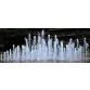 Aqua Industrial AQN0011 Adjustable jade chopstick shower fountain nozzle Photo №3