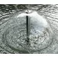 Aqua Industrial AQN0014 Mushroom fountain nozzle Photo №3