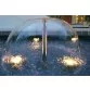 Aqua Industrial AQN0014 Mushroom fountain nozzle Photo №4