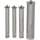Aqua Industrial AQN0014 Mushroom fountain nozzle Photo №2