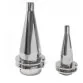 AstralPool Big Spear fountain nozzle Ø 25 mm Photo №2