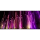 AstralPool Big Spear fountain nozzle Ø 25 mm Photo №5