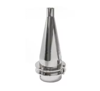AstralPool Big Spear fountain nozzle Ø 25 mm