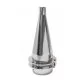 AstralPool Big Spear fountain nozzle Ø 25 mm Photo №1