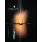 AstralPool Big Spear fountain nozzle Ø 38 mm Photo №7