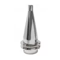 AstralPool Big Spear fountain nozzle Ø 38 mm