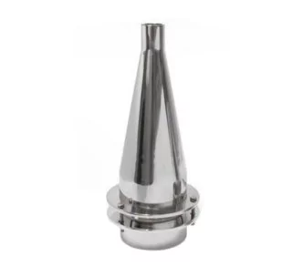 AstralPool Big Spear fountain nozzle Ø 38 mm