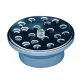 AstralPool adjustable stainless steel floor return inlet for concrete pools, AISI 316 Photo №1