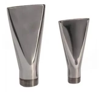 AstralPool Fan Jet fountain nozzle  Ø 4mm