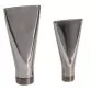 AstralPool Fan Jet fountain nozzle  Ø 4mm Photo №1