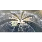 AstralPool Fan Jet fountain nozzle  Ø 4mm Photo №7