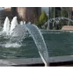 AstralPool Fan Jet fountain nozzle  Ø 4mm Photo №4