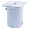 AstralPool Universal level regulator, ABS