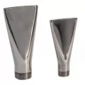 AstralPool Fan Jet fountain nozzle  Ø 6mm