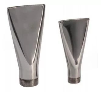 AstralPool Fan Jet fountain nozzle  Ø 6mm