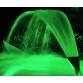 AstralPool Fan Jet fountain nozzle  Ø 6mm Photo №6