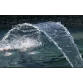 AstralPool Fan Jet fountain nozzle  Ø 6mm Photo №5