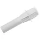 AstralPool wall conduit for concrete pools, male thread, 2\