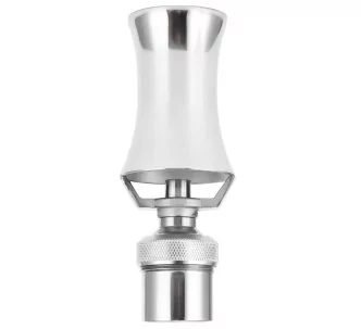 AstralPool Cascade Swivel fountain nozzle Ø 35 mm