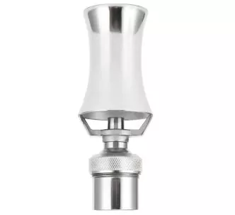 AstralPool Cascade Swivel fountain nozzle Ø 35 mm