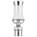 AstralPool Cascade Swivel fountain nozzle Ø 50 mm