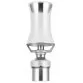 AstralPool Cascade Swivel fountain nozzle Ø 50 mm Photo №1