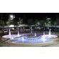 AstralPool Cascade Swivel fountain nozzle Ø 50 mm Photo №5