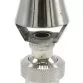 AstralPool Cascade Swivel fountain nozzle Ø 50 mm Photo №2