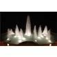 AstralPool Cascade Swivel fountain nozzle Ø 100 mm Photo №6