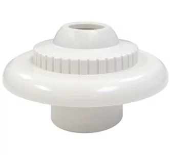 AstralPool Multiflow return inlet for concrete pools, 50 mm, PN 10 pipe
