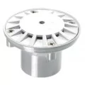 AstralPool floor return inlet for concrete pools, 50 mm