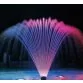  Aqua Industrial AQN0023 Phoenix flower fountain nozzle Photo №3