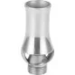Aqua Industrial AQN0030 Directional tower cedar fountain nozzle Photo №1