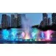 Aqua Industrial AQN0038 Adjustable fan-shaped fountain nozzle Photo №4