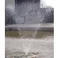 Aqua Industrial AQN0038 Adjustable fan-shaped fountain nozzle Photo №3
